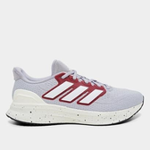 Imagem da oferta Tênis Adidas Ultrarun 5 Masculino