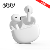 Imagem da oferta Fone de Ouvido Sem Fio TWS QCY T20