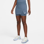Imagem da oferta Saia Nike Court Dri-FIT Victory Feminina