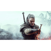 Imagem da oferta Jogo The Witcher 3: Wild Hunt Complete Edition - Para PS4 E PS5