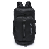 Imagem da oferta Mochila Cavalera Esportiva Academia Viagem