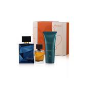 Imagem da oferta Presente Natura Essencial Oud (3 produtos)