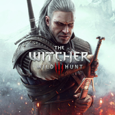 Imagem da oferta The Witcher 3: Wild Hunt - PC Steam