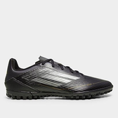 Imagem da oferta Chuteira Society Adidas F50 Club Unissex