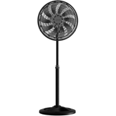 Imagem da oferta Ventisol ventilador Osc Coluna Turbo 6p 30cm