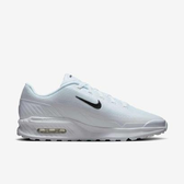 Imagem da oferta Tênis Nike Air Max Bia Masculino