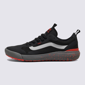 Imagem da oferta Tênis Vans Ultrarange Exo Mte Gray Red