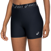 Imagem da oferta Bermuda Feminina ASICS com Proteção Solar Toya Run Basic