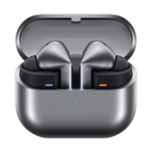 Imagem da oferta Samsung Galaxy Buds3 Pro Fone de Ouvido sem fio Cancelamento de Ruído Inteligente Galaxy AI