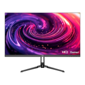 Imagem da oferta Monitor Gamer 27" 1ms 100Hz IPS AMD FreeSync Full HD HDMI DP Frameless HQ Premium HQ27IP10