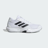 Imagem da oferta Tênis Adidas Amplimove Trainer Masculino