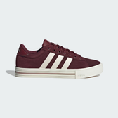 Imagem da oferta Tênis Adidas Daily 4.0