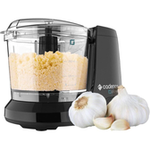 Imagem da oferta Mini Processador Cadence Easy Cut Colors - MPR