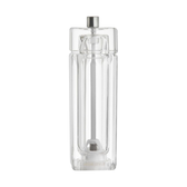 Imagem da oferta Moedor de Sal e Pimenta Home Style Quadratto