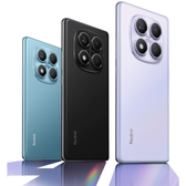 Imagem da oferta Xiaomi Redmi Note 14 Pro