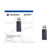 Imagem da oferta Adaptador USB Sony PS Link para PS5 Slim PS5 Pro e PC - CFI-ZWA2L