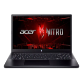 Imagem da oferta Notebook Gamer Acer Nitro V15 Ddr5 144hz I5-13420h Rtx 2050