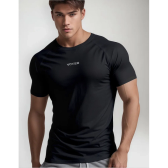 Imagem da oferta Camisetas Raglan Proteção Uv Térmica Camisas Dry Fit Voker