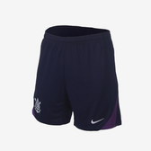Imagem da oferta Shorts Corinthians Nike Strike Masculino