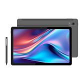 Imagem da oferta Tablet M11 4G Tela 10.4 FHD 8GB RAM + 128GB com caneta Multi Android 13 - NB430