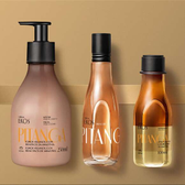 Imagem da oferta Presente Natura Ekos Pitanga