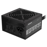 Imagem da oferta Fonte Gigabyte GP-P550B 550W 80 Plus Bronze - 28200-P550B-1BRR