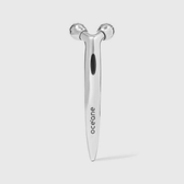 Imagem da oferta Massageador Facial - 3d Facial Roller