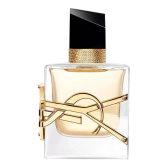 Imagem da oferta Perfume Yves Saint Laurent Libre Feminino EDP - 30ml