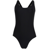 Imagem da oferta Maiô Adulto Oxer Medley New