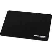 Imagem da oferta Mousepad Fortrek BAP102 - 73269