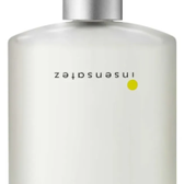 Imagem da oferta O Boticário Insensatez Desodorante Colônia 100ml