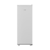 Imagem da oferta Freezer Consul CVU18 Vertical Branco 121L