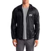 Imagem da oferta Jaqueta Corta Vento Impermeável Masculino Leve e Confortável Estilo Casual Siri