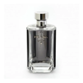 Imagem da oferta Perfume Masculino L'homme EDT 100ml - Prada