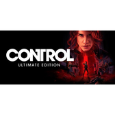 Imagem da oferta Control Ultimate Edition