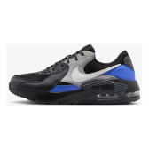 Imagem da oferta Tênis Nike Air Max Excee Masculino