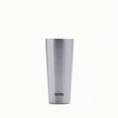 Imagem da oferta Copo Térmico Dublin Thermos - 400ml
