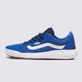 Imagem da oferta Tênis Ultrarange Exo Mte Bright Blue White