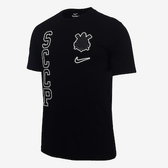 Imagem da oferta Camiseta Nike Corinthians Masculina - Tam P