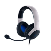 Imagem da oferta Headset Kaira X PS5 Branco Razer - RZ0403970700