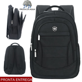 Imagem da oferta Mochila Impermeável (unisex)