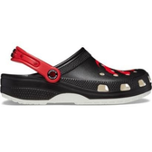 Imagem da oferta Sandália Crocs NBA