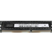 Imagem da oferta Memória RAM Gamer Rise Mode Value 4GB 1600MHz DDR3L CL11 - RM-D3-4G1600VL