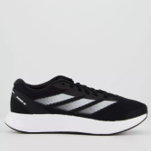 Imagem da oferta Tênis adidas Duramo RC - Preto