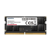 Imagem da oferta Memória RAM Para Notebook Adata XPG 16GB 4800MHz DDR5 CL42 - AD5S480016G-S