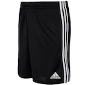 Imagem da oferta Bermuda Masculina adidas M 3S Tam P