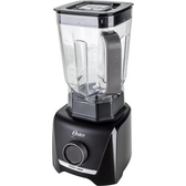 Imagem da oferta Liquidificador Oster 1400 Full 1400W 32 Litros Preto 220V OLIQ610-220