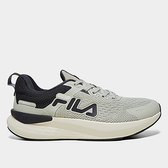 Imagem da oferta Tênis Fila Improve Feminino