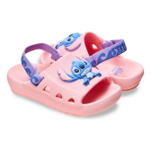 Imagem da oferta Chinelo Slide Stitch Disney Queridos Grendene Kids