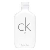 Imagem da oferta Perfume CK All Calvin Klein Unissex - Eau de Toilette